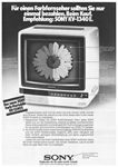 Sony 1975 0.jpg